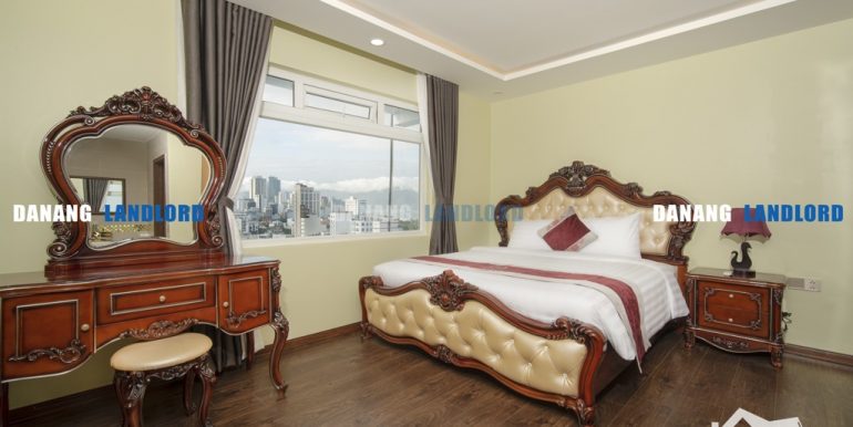 penthouse-apartment-for-rent-my-an-da-nang-C129-T-03