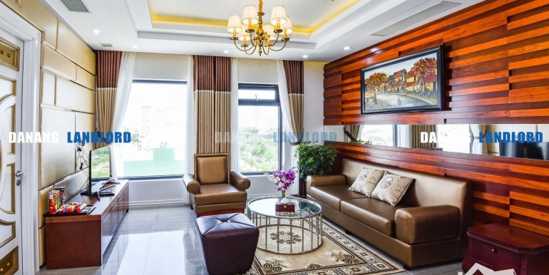 pool-apartment-for-rent-ngu-hanh-son-C132-T-01