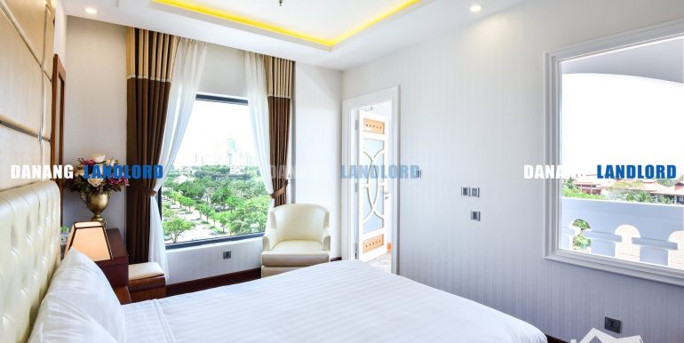pool-apartment-for-rent-ngu-hanh-son-C132-T-03