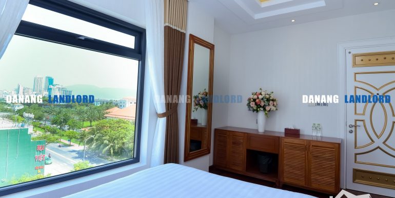 pool-apartment-for-rent-ngu-hanh-son-C132-T-05