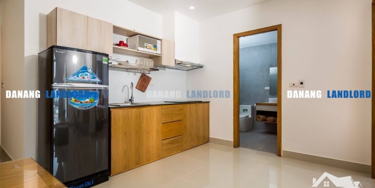 service-apartment-for-rent-an-thuong-da-nang-C049-T-03