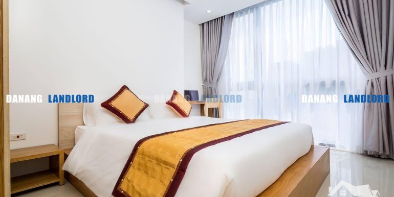 service-apartment-for-rent-an-thuong-da-nang-C049-T-05