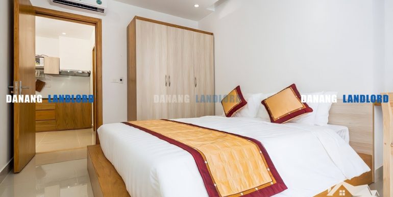 service-apartment-for-rent-an-thuong-da-nang-C049-T-06