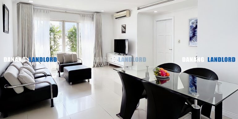 stunning-apartment-for-rent-my-an-da-nang-C142-T