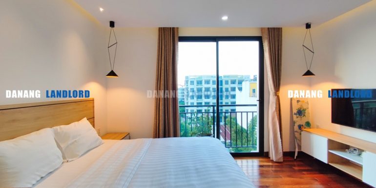 apartment-for-rent-an-thuong-da-nang-A498-3-T-01