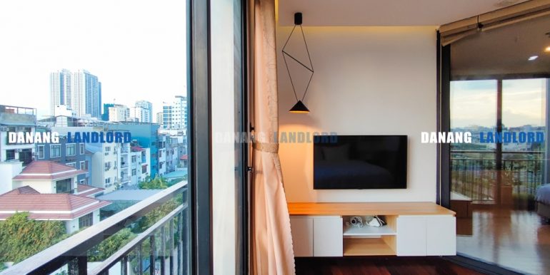 apartment-for-rent-an-thuong-da-nang-A498-3-T-02