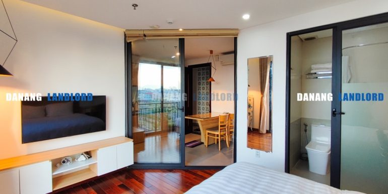 apartment-for-rent-an-thuong-da-nang-A498-3-T-03