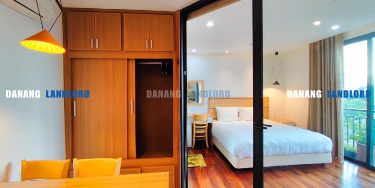 apartment-for-rent-an-thuong-da-nang-A498-3-T-07