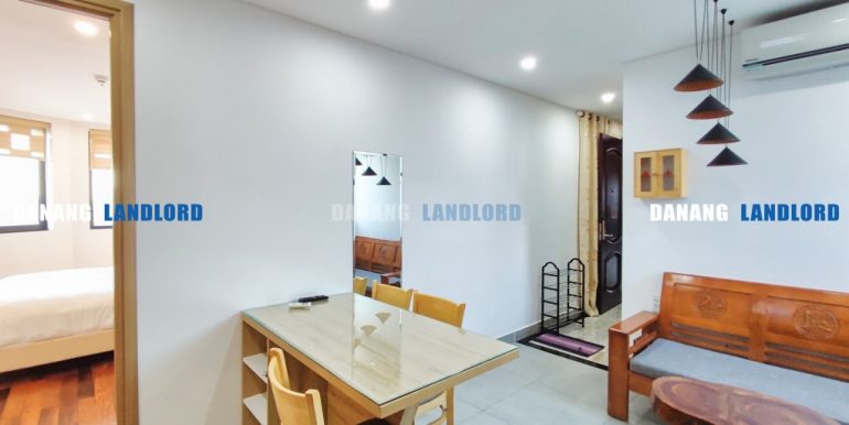 apartment-for-rent-an-thuong-da-nang-C158-T-02