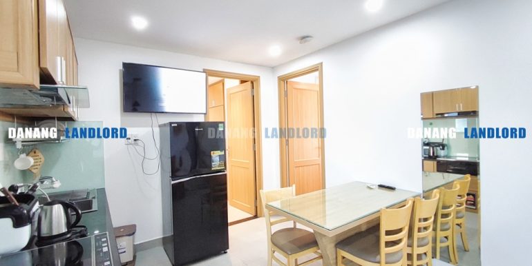 apartment-for-rent-an-thuong-da-nang-C158-T-03