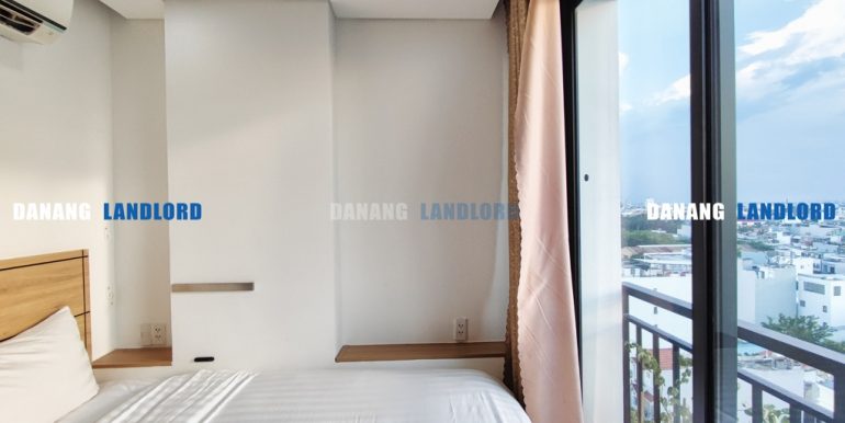 apartment-for-rent-an-thuong-da-nang-C158-T-06