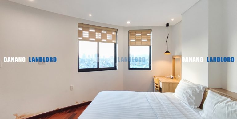 apartment-for-rent-an-thuong-da-nang-C158-T-10
