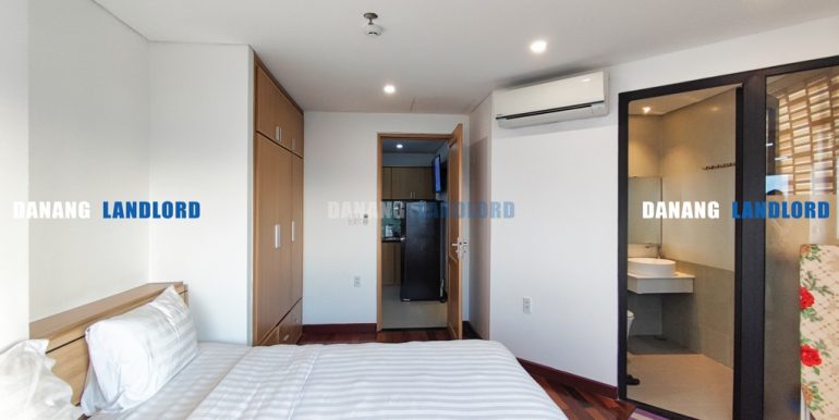 apartment-for-rent-an-thuong-da-nang-C158-T-12