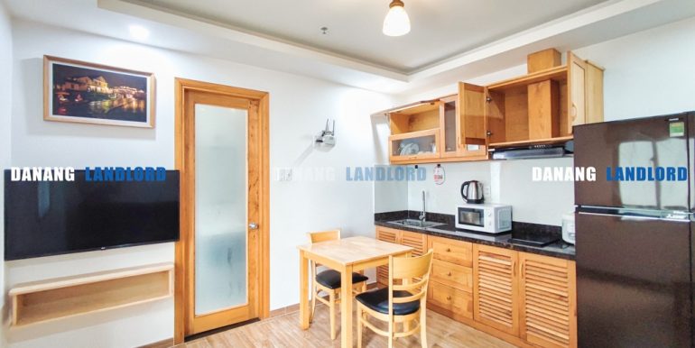 apartment-for-rent-sea-view-an-thuong-A143-4-T-02