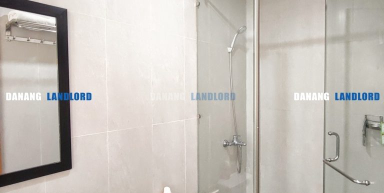 apartment-for-rent-sea-view-an-thuong-A143-4-T-09
