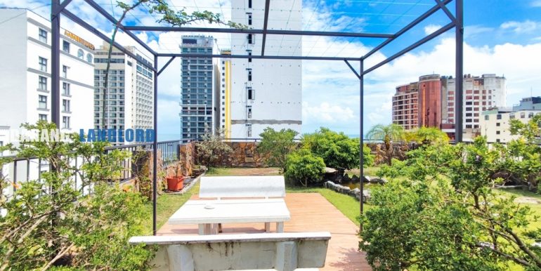 apartment-for-rent-sea-view-an-thuong-A143-4-T-11