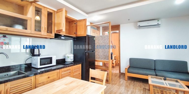 apartment-for-rent-sea-view-an-thuong-A143-4-T
