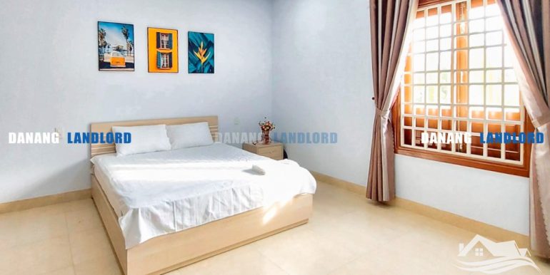 house-for-rent-an-thuong-B819-T-05