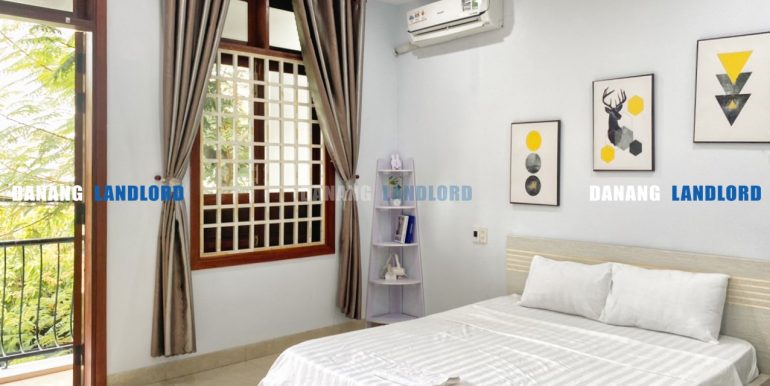 house-for-rent-an-thuong-B819-T