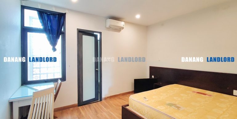 house-for-rent-an-thuong-da-nang-B475-3-T-09