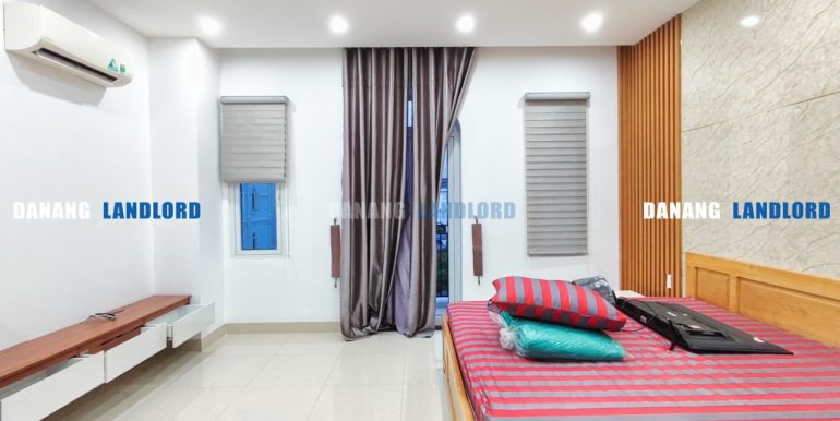 house-for-rent-phu-gia-compound-B818-T-08
