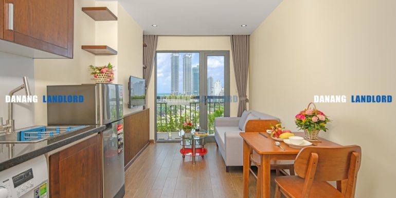 luxury-apartment-for-rent-son-tra-da-nang-C148-T-01
