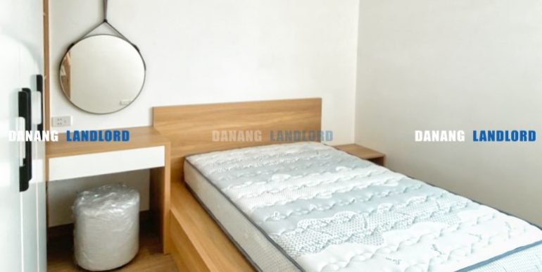 muong-thanh-apartment-for-rent-da-nang-C150-T-03
