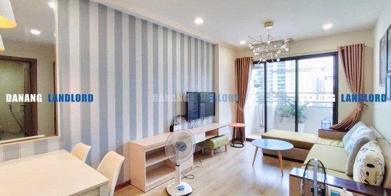 muong-thanh-apartment-for-rent-da-nang-C164-2-T-03