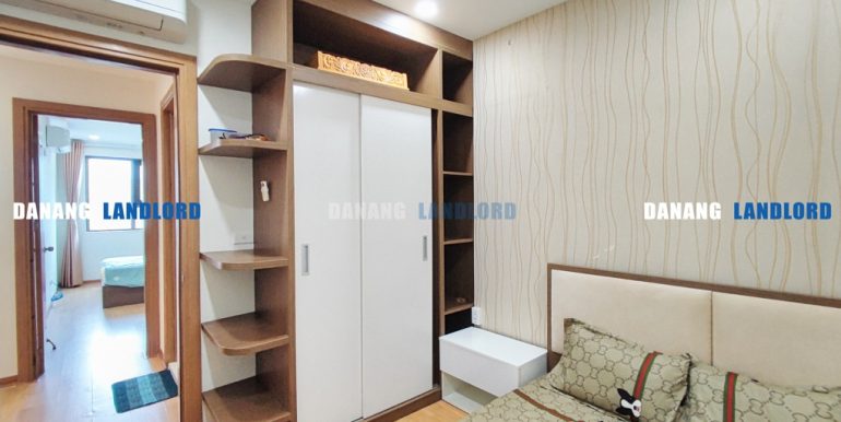 muong-thanh-apartment-for-rent-da-nang-C164-2-T-07
