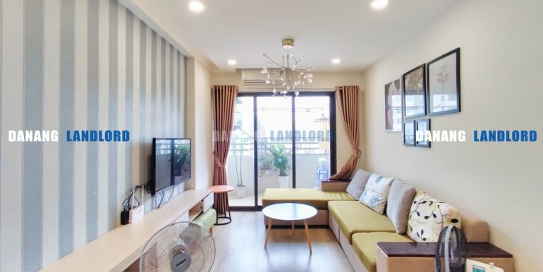 muong-thanh-apartment-for-rent-da-nang-C164-2-T