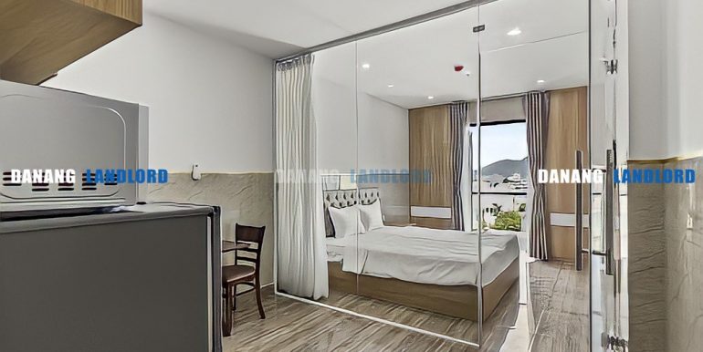 pool-apartment-for-rent-son-tra-da-nang-C145-T-01