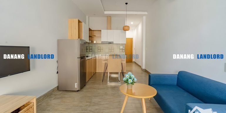 studio-apartment-for-rent-son-tra-da-nang-C162-T-01