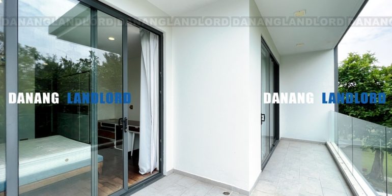 the-point-villa-for-rent-da-nang-B817-2-T-13