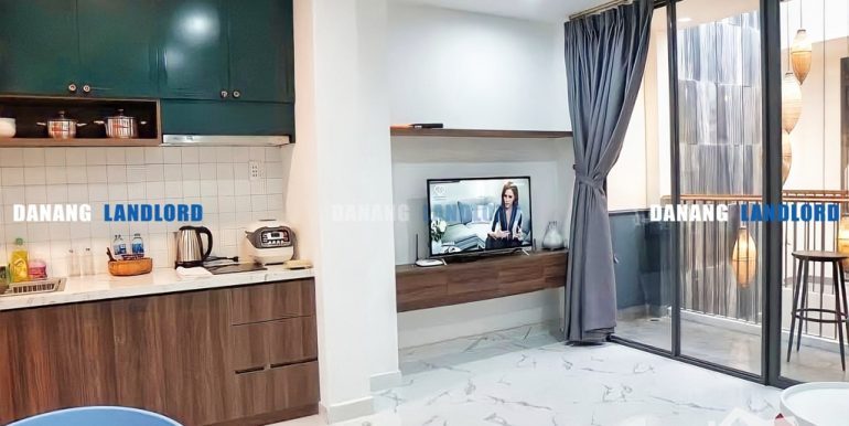warm-apartment-for-rent-da-nang-C153-T-01