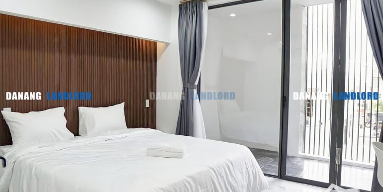 warm-apartment-for-rent-da-nang-C153-T-04