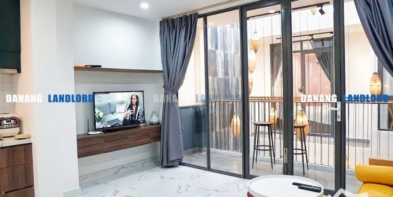 warm-apartment-for-rent-da-nang-C153-T