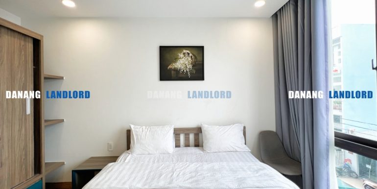 apartment-for-rent-an-thuong-da-nang-A182-T-07