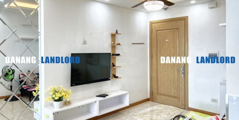 apartment-for-rent-muong-thanh-da-nang-C166-2-T-03