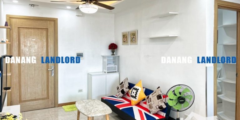 apartment-for-rent-muong-thanh-da-nang-C166-2-T-04