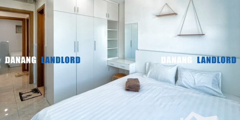 apartment-for-rent-muong-thanh-da-nang-C166-2-T-07