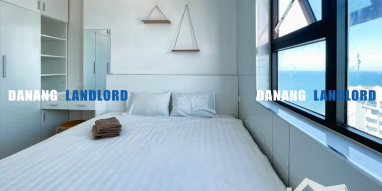 apartment-for-rent-muong-thanh-da-nang-C166-2-T-09