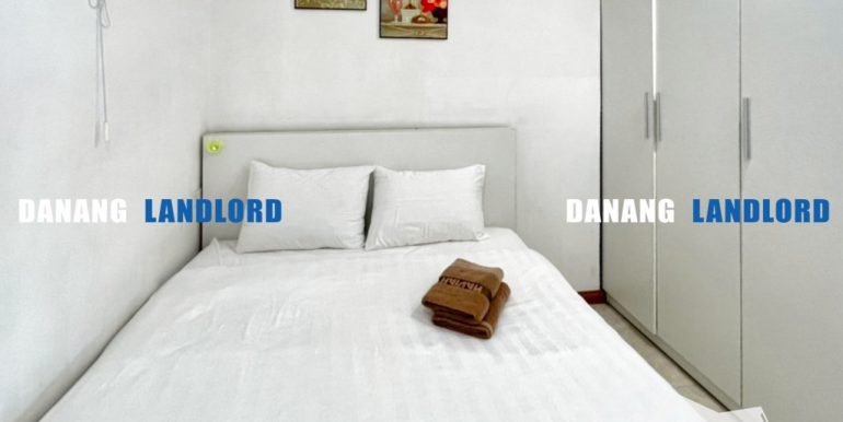 apartment-for-rent-muong-thanh-da-nang-C166-2-T-12