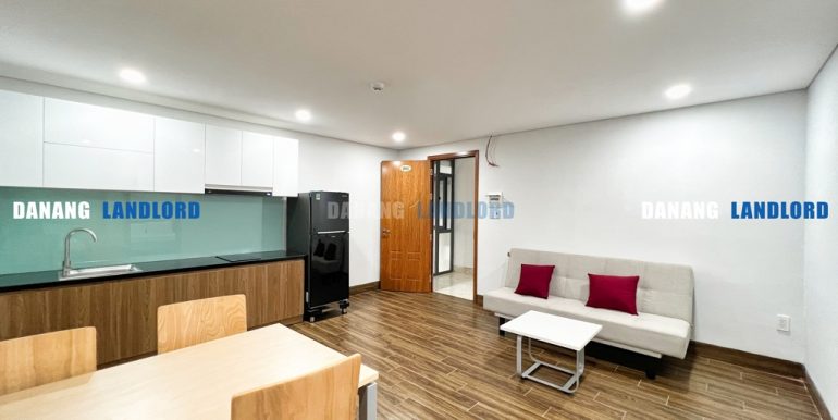 apartment-for-rent-my-khe-beach-da-nang-C171-T-03