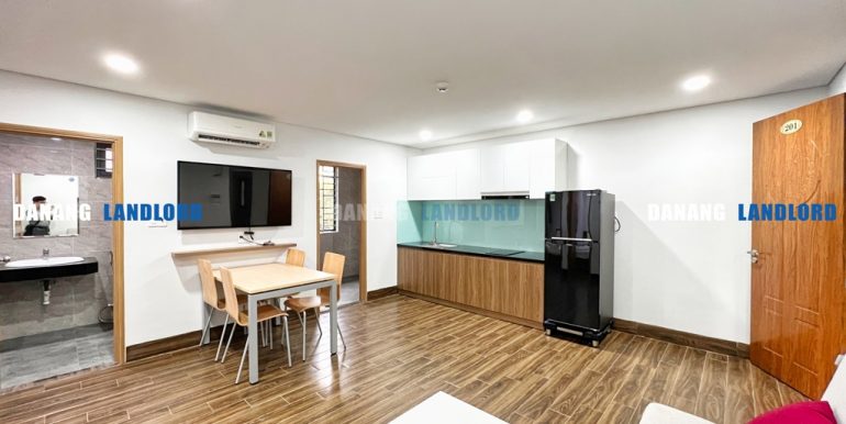apartment-for-rent-my-khe-beach-da-nang-C171-T
