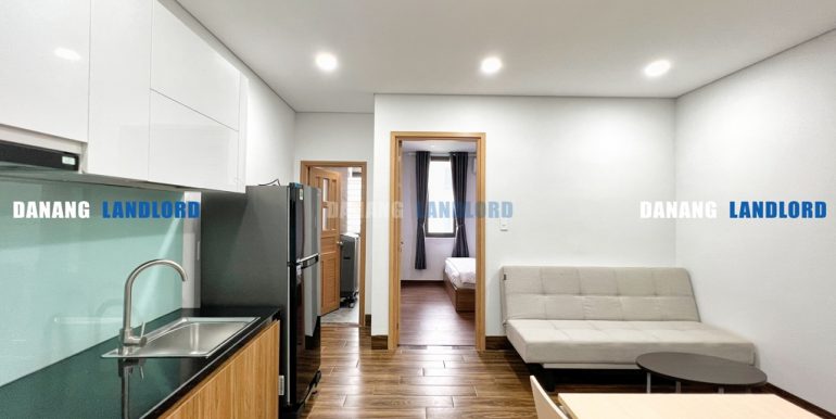 apartment-for-rent-my-khe-da-nang-C172-T-03