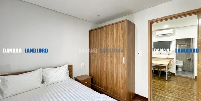 apartment-for-rent-my-khe-da-nang-C172-T-04