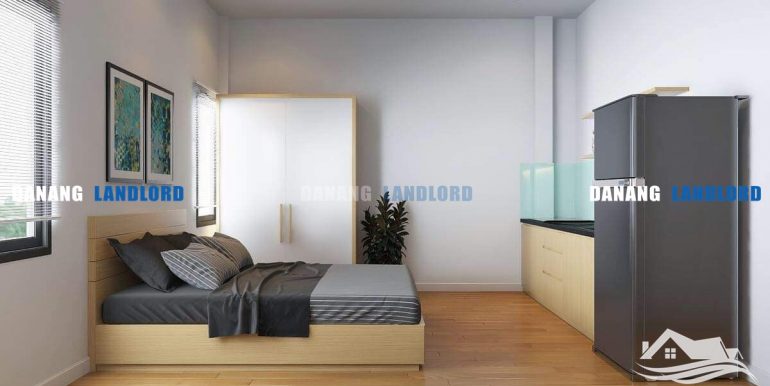 building-apartment-for-rent-da-nang-B823-T-05