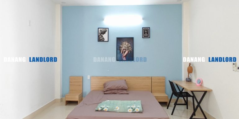 house-for-rent-an-thuong-da-nang-B481-2-T-06