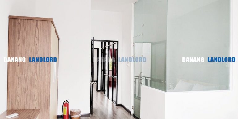 house-for-rent-an-thuong-da-nang-B489-2-T-07