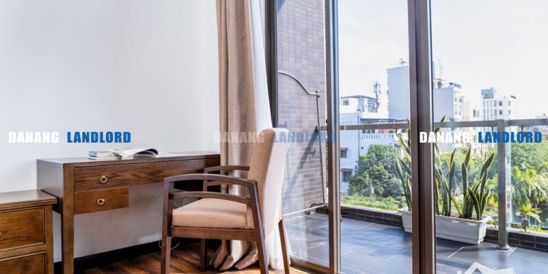 luxury-apartment-for-rent-da-nang-C169-T-01